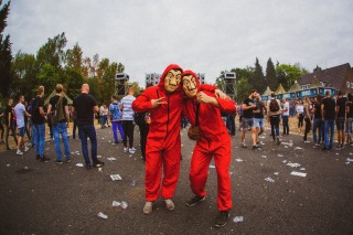 05-08-2019 AIRFORCE Festival 2019 - Destined to Diverge 0092