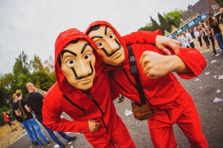 05-08-2019 AIRFORCE Festival 2019 - Destined to Diverge 0093