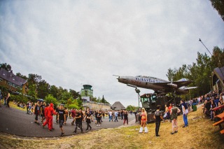 05-08-2019 AIRFORCE Festival 2019 - Destined to Diverge 0094