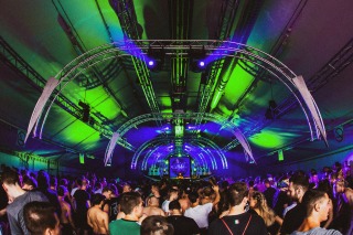 05-08-2019 AIRFORCE Festival 2019 - Destined to Diverge 0095