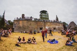 05-08-2019 AIRFORCE Festival 2019 - Destined to Diverge 0096