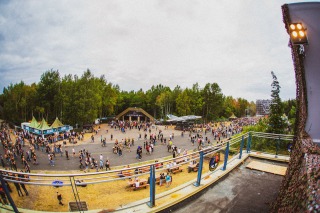 05-08-2019 AIRFORCE Festival 2019 - Destined to Diverge 0097