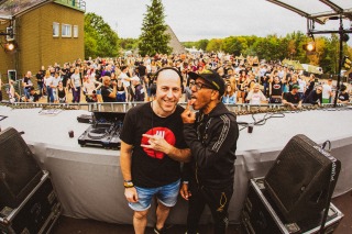 05-08-2019 AIRFORCE Festival 2019 - Destined to Diverge 0098