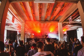 05-08-2019 AIRFORCE Festival 2019 - Destined to Diverge 0099