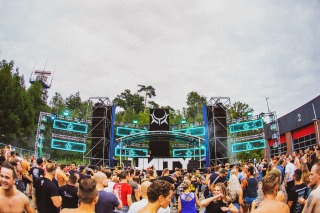 05-08-2019 AIRFORCE Festival 2019 - Destined to Diverge 0100