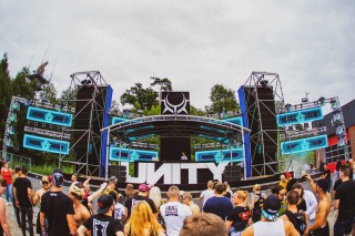 05-08-2019 AIRFORCE Festival 2019 - Destined to Diverge 0101