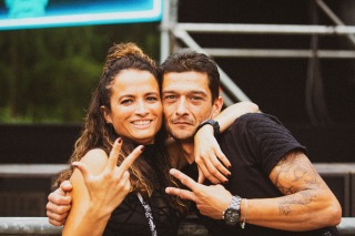 05-08-2019 AIRFORCE Festival 2019 - Destined to Diverge 0102