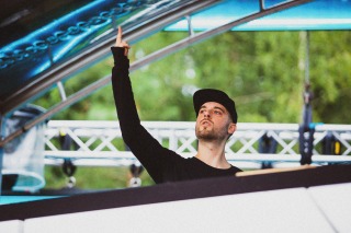 05-08-2019 AIRFORCE Festival 2019 - Destined to Diverge 0103