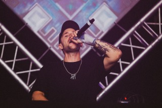 05-08-2019 AIRFORCE Festival 2019 - Destined to Diverge 0104