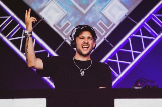 05-08-2019 AIRFORCE Festival 2019 - Destined to Diverge 0105