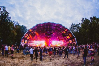 05-08-2019 AIRFORCE Festival 2019 - Destined to Diverge 0106