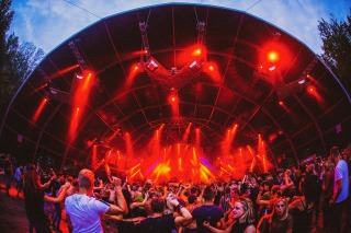 05-08-2019 AIRFORCE Festival 2019 - Destined to Diverge 0107