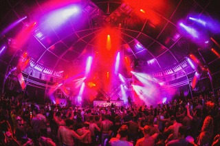 05-08-2019 AIRFORCE Festival 2019 - Destined to Diverge 0108