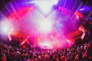 05-08-2019 AIRFORCE Festival 2019 - Destined to Diverge 0109