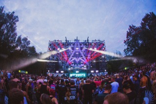 05-08-2019 AIRFORCE Festival 2019 - Destined to Diverge 0110