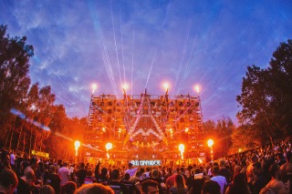 05-08-2019 AIRFORCE Festival 2019 - Destined to Diverge 0111