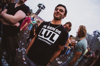 05-08-2019 AIRFORCE Festival 2019 - Destined to Diverge 0112