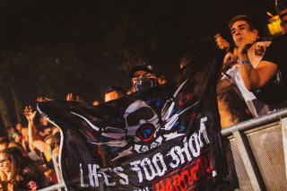 05-08-2019 AIRFORCE Festival 2019 - Destined to Diverge 0113