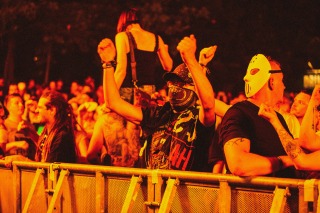 05-08-2019 AIRFORCE Festival 2019 - Destined to Diverge 0114