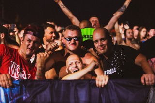 05-08-2019 AIRFORCE Festival 2019 - Destined to Diverge 0115