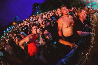 05-08-2019 AIRFORCE Festival 2019 - Destined to Diverge 0116