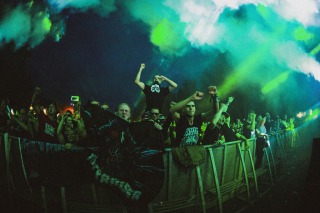 05-08-2019 AIRFORCE Festival 2019 - Destined to Diverge 0117