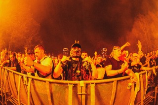 05-08-2019 AIRFORCE Festival 2019 - Destined to Diverge 0118