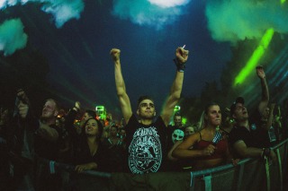 05-08-2019 AIRFORCE Festival 2019 - Destined to Diverge 0119