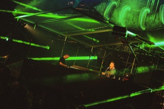 05-08-2019 AIRFORCE Festival 2019 - Destined to Diverge 0120