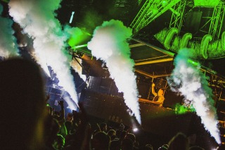 05-08-2019 AIRFORCE Festival 2019 - Destined to Diverge 0121