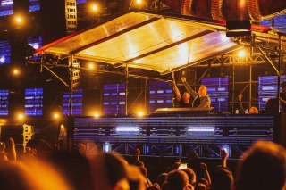 05-08-2019 AIRFORCE Festival 2019 - Destined to Diverge 0122