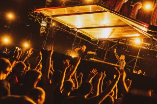 05-08-2019 AIRFORCE Festival 2019 - Destined to Diverge 0123