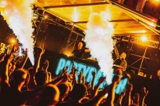 05-08-2019 AIRFORCE Festival 2019 - Destined to Diverge 0124