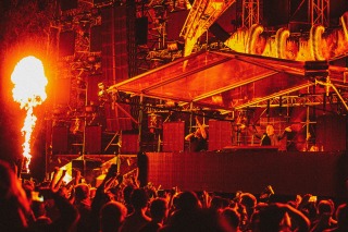 05-08-2019 AIRFORCE Festival 2019 - Destined to Diverge 0125