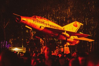 05-08-2019 AIRFORCE Festival 2019 - Destined to Diverge 0126