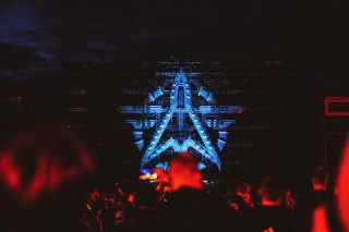 05-08-2019 AIRFORCE Festival 2019 - Destined to Diverge 0127