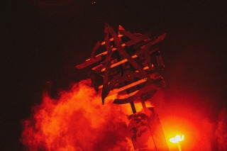 05-08-2019 AIRFORCE Festival 2019 - Destined to Diverge 0128