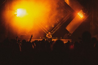 05-08-2019 AIRFORCE Festival 2019 - Destined to Diverge 0129