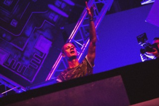 05-08-2019 AIRFORCE Festival 2019 - Destined to Diverge 0130