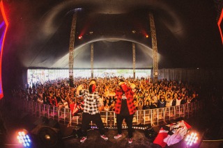 14-08-2019 The Qontinent 2019 0001