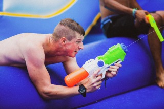 14-08-2019 The Qontinent 2019 0002