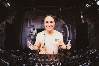 14-08-2019 The Qontinent 2019 0003