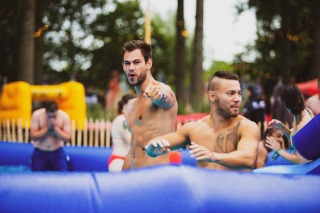 14-08-2019 The Qontinent 2019 0004