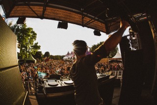 14-08-2019 The Qontinent 2019 0005