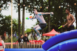 14-08-2019 The Qontinent 2019 0006