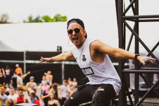 14-08-2019 The Qontinent 2019 0008