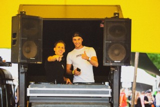 14-08-2019 The Qontinent 2019 0009