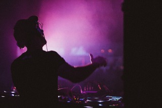 14-08-2019 The Qontinent 2019 0010