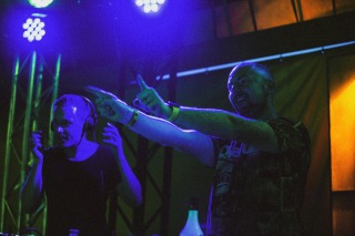 14-08-2019 The Qontinent 2019 0011