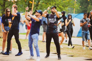 14-08-2019 The Qontinent 2019 0013